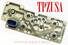 Rebuilt 4r100 trans for sale  Largo