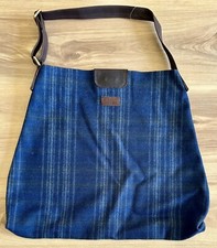 Stormy kromer shoulder for sale  Absecon