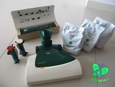 Battitappeto folletto 351 usato  Napoli