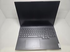 New lenovo legion for sale  Palatine