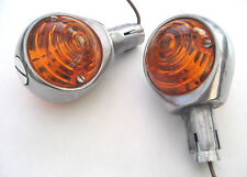 Chsenaugen ldtimer blinker gebraucht kaufen  Lilienthal
