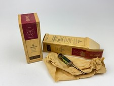 magische gebraucht kaufen magische gebraucht kaufen Stuttgart
