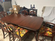 Dinning set for sale  San Antonio