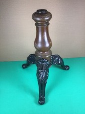 Vintage antique organ for sale  New Castle