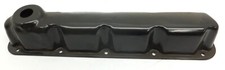 87800421 engine rocker for sale  SHAFTESBURY