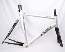 Guru trilite triathlon for sale  Salt Lake City