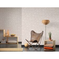 Aktion creation 36693 gebraucht kaufen  Viersen