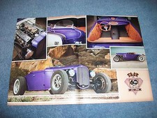 1931 ford roadster for sale  Livermore