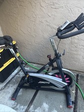 Joroto x4s indoor for sale  Menlo Park