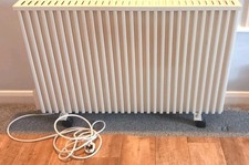 Fischer 130x60cm 10cm for sale  EXETER