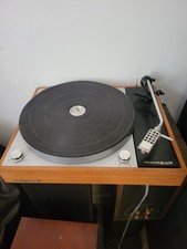 Thorens 150 vintage for sale  EXETER