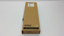 Epson t6369 tintenpatrone gebraucht kaufen  Dortmund