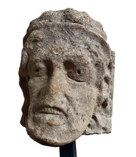 Gothic antique 14thc for sale  NOTTINGHAM