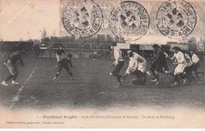 dribbling d'occasion dribbling d'occasion  France