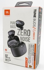 Jbl tune buds for sale  Naperville