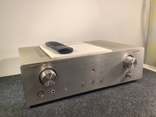 Marantz pm6010ose signature for sale  PENTRE