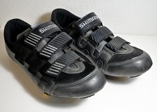 Shimano spd ra80 for sale  Redding