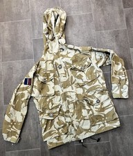 British raf issue for sale  GLOSSOP