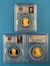 presidential coins for sale presidential coins for sale Tucson