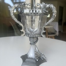 Harry potter tri for sale  YELVERTON