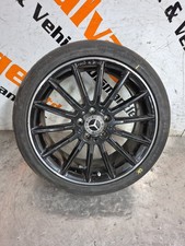 2014 2019 mercedes for sale  WINGATE