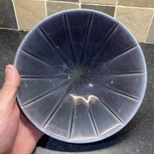 Rare wedgwood norman for sale  AMBLESIDE