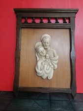 famiglia capezzale sacra usato  Catania