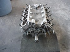 Ferrari 355 engine for sale  Sacramento