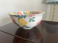 Royal winton wild for sale  LIVERPOOL