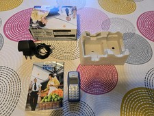 Telefono nokia italia usato  Perugia