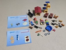 playmobil 4498 dog family for sale playmobil 4498 dog family for sale Jasper