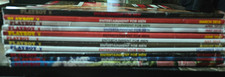 Playboy magazines 2010 for sale  Largo