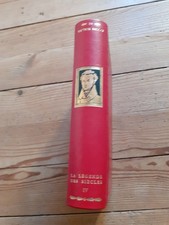 Victor hugo tome d'occasion  Rieupeyroux