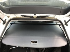 Golf viii variant gebraucht kaufen Golf viii variant gebraucht kaufen  Magdeburg