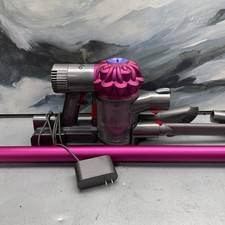 Dyson sv04 handheld for sale  Federal Way