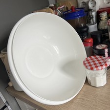 Tupperware große rührschüss gebraucht kaufen Tupperware große rührschüss gebraucht kaufen  Hanau