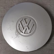 Riginal nabendeckel golf gebraucht kaufen  Bad Tölz