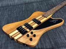 Usado, Epiphone T-BIRD PRO comprar usado  Enviando para Brazil