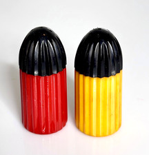 bakelite salt pepper for sale bakelite salt pepper for sale Albuquerque