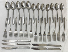 Piece set silco for sale  Moscow