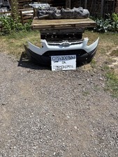 Ford transit front for sale  BIRMINGHAM