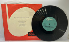 regensburger domspatzen gebraucht kaufen regensburger domspatzen gebraucht kaufen  Celle