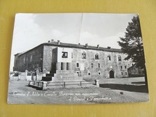Cassano adda castello usato  Frosinone