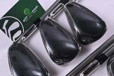 Wilson launch pad for sale  LOANHEAD