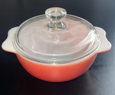 Pyrex vintage small for sale  CRAWLEY