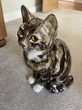 winstanley cat sizes for sale winstanley cat sizes for sale ROWLAND'S CASTLE