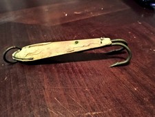 Old whale bone for sale  Conroe