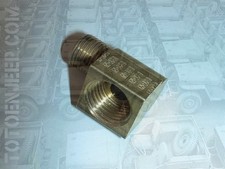 Raccord a15596 essence d'occasion  Saint-Macaire