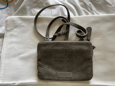 Liebeskind tasche umhängetasc gebraucht kaufen  Lüneburg