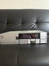 Akai r42 stereo for sale  San Clemente